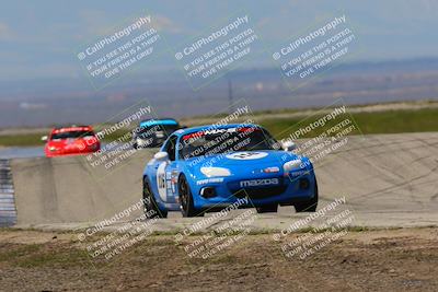 media/Mar-26-2023-CalClub SCCA (Sun) [[363f9aeb64]]/Group 3/Race/